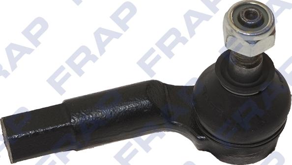 FRAP F2352 - Tie Rod End autospares.lv