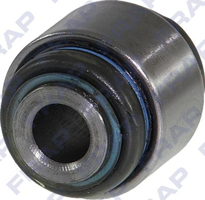 FRAP F2310 - Bush of Control / Trailing Arm autospares.lv