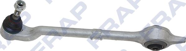 FRAP F2296 - Track Control Arm autospares.lv