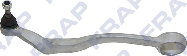 FRAP F2298 - Track Control Arm autospares.lv