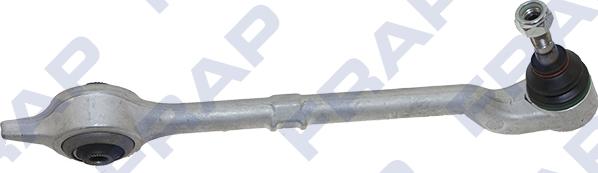 FRAP F2297 - Track Control Arm autospares.lv