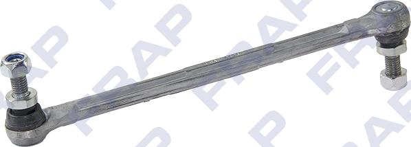 FRAP F2246 - Rod / Strut, stabiliser autospares.lv