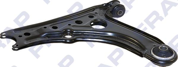 FRAP F2257 - Track Control Arm autospares.lv