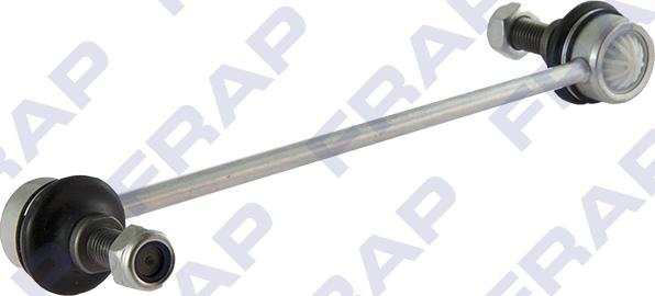 FRAP F2212 - Rod / Strut, stabiliser autospares.lv