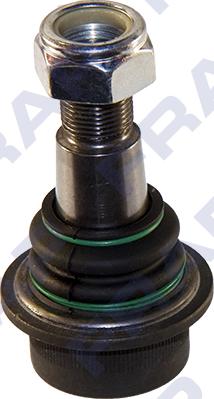 FRAP F2285 - Ball Joint autospares.lv