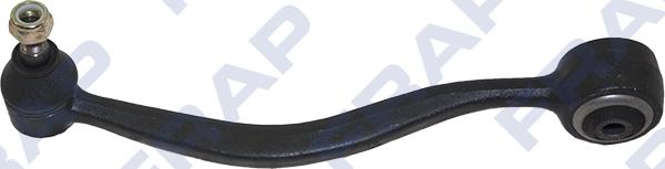 FRAP F2286 - Track Control Arm autospares.lv