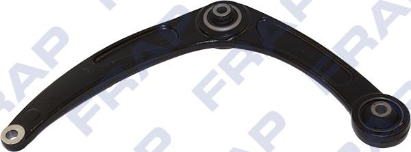 FRAP F2271 - Track Control Arm autospares.lv