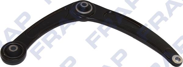 FRAP F2272 - Track Control Arm autospares.lv