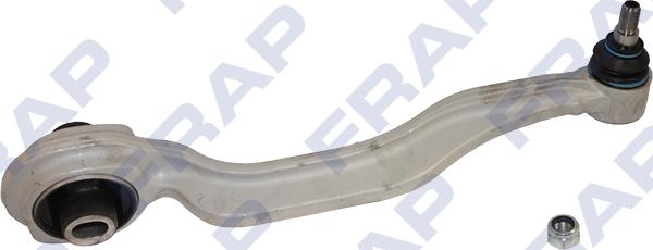 FRAP F2719 - Track Control Arm autospares.lv