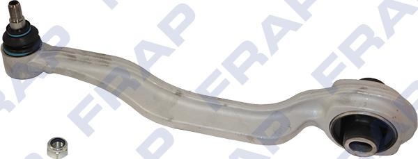 FRAP F2718 - Track Control Arm autospares.lv