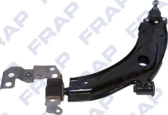 FRAP F2731 - Track Control Arm autospares.lv