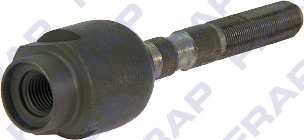 FRAP F749 - Inner Tie Rod, Axle Joint autospares.lv
