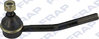 FRAP F71 - Tie Rod End autospares.lv