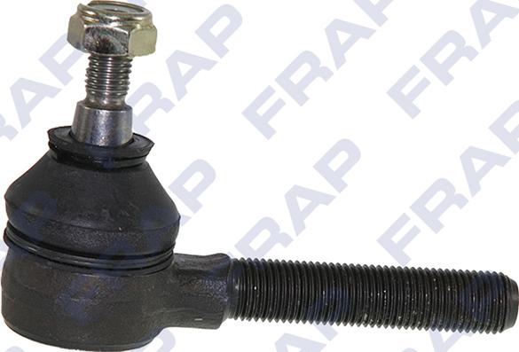 FRAP F771 - Tie Rod End autospares.lv