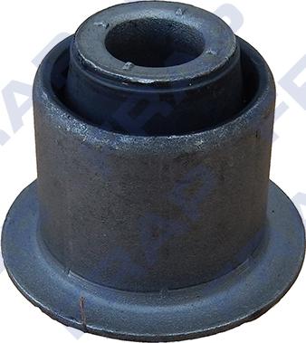 FRAP FSB4430 - Bush of Control / Trailing Arm autospares.lv