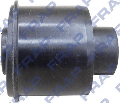 FRAP FSB5334 - Bush of Control / Trailing Arm autospares.lv