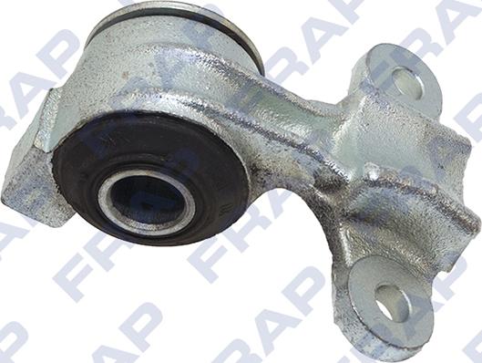 FRAP FSB11491 - Bush of Control / Trailing Arm autospares.lv