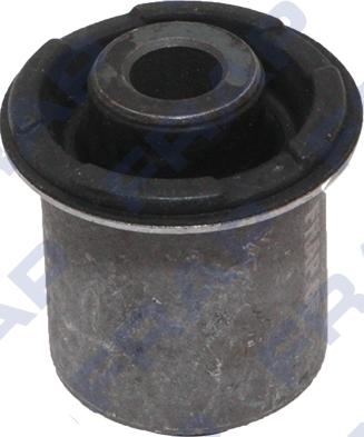 FRAP FSB13528 - Bush of Control / Trailing Arm autospares.lv