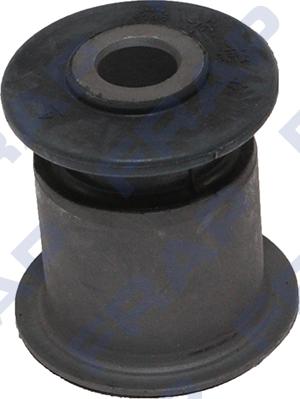 FRAP FSB13059 - Bush of Control / Trailing Arm autospares.lv