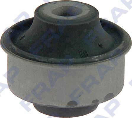 FRAP FSB12171 - Bush of Control / Trailing Arm autospares.lv