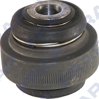 FRAP FSB3546 - Bush of Control / Trailing Arm autospares.lv