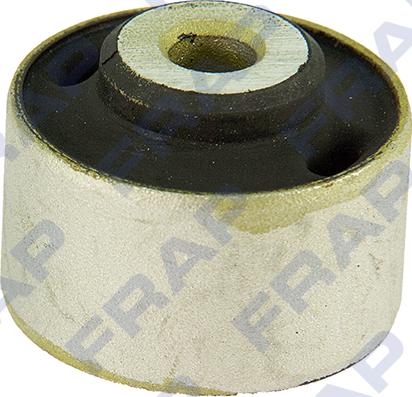 FRAP FSB3069 - Bush of Control / Trailing Arm autospares.lv