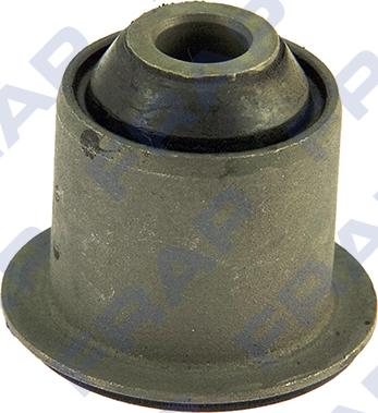 FRAP FSB3709 - Bush of Control / Trailing Arm autospares.lv