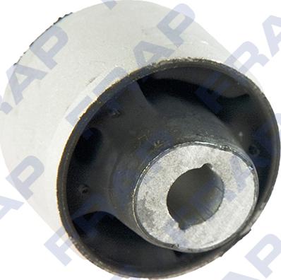 FRAP FSB24097 - Bush of Control / Trailing Arm autospares.lv