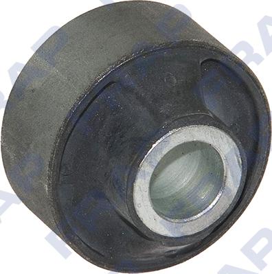 FRAP FSB24040 - Bush of Control / Trailing Arm autospares.lv