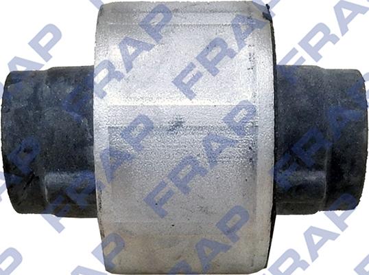 FRAP FSB25085 - Bush of Control / Trailing Arm autospares.lv