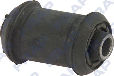 FRAP FSB21988 - Bush of Control / Trailing Arm autospares.lv