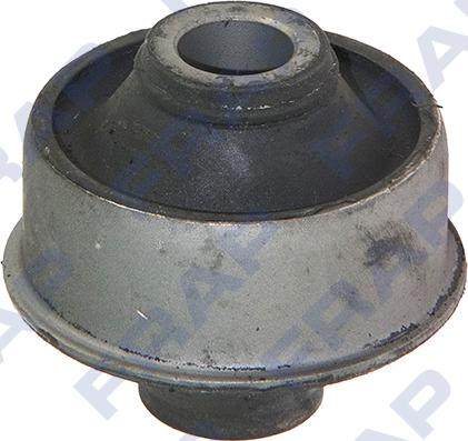 FRAP FSB21622 - Bush of Control / Trailing Arm autospares.lv