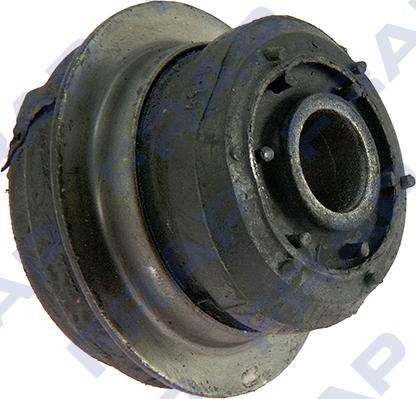 FRAP FSB21739 - Bush of Control / Trailing Arm autospares.lv