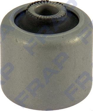 FRAP FSB2292 - Bush of Control / Trailing Arm autospares.lv