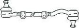 FRAP FT/12 - Tie Rod autospares.lv