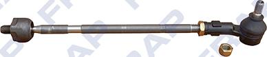 FRAP FT/380 - Tie Rod autospares.lv