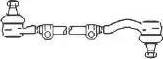 FRAP T/12 - Tie Rod autospares.lv