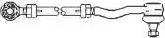 FRAP T/260 - Tie Rod autospares.lv