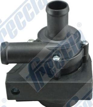 Freccia AWP0118 - Additional Water Pump autospares.lv