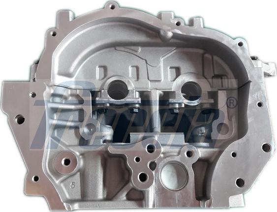 Freccia CH17-1045 - Cylinder Head autospares.lv