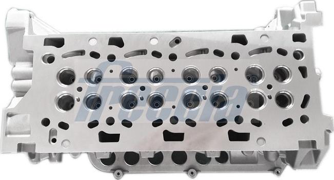 Freccia CH17-1045 - Cylinder Head autospares.lv