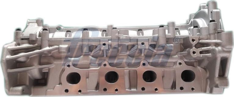 Freccia CH17-1045 - Cylinder Head autospares.lv