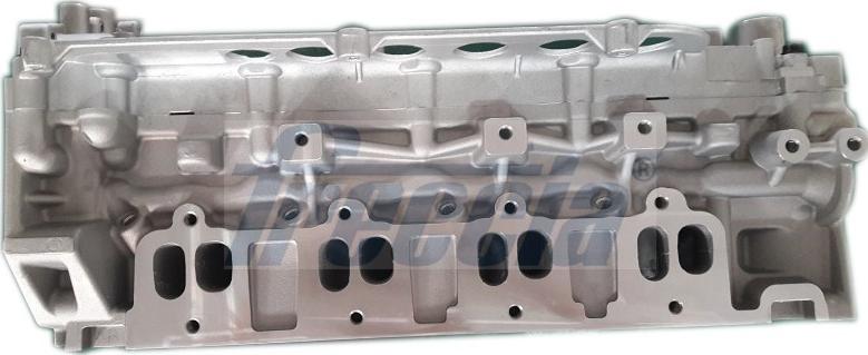 Freccia CH17-1045 - Cylinder Head autospares.lv