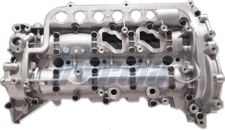 Freccia CH17-1045 - Cylinder Head autospares.lv