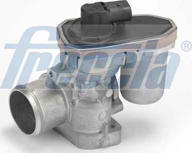 Freccia EGR12-193 - EGR Valve autospares.lv