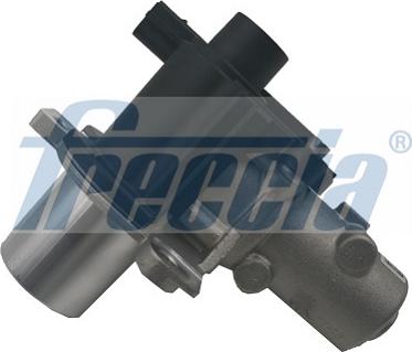 Freccia EGR12-141 - EGR Valve autospares.lv