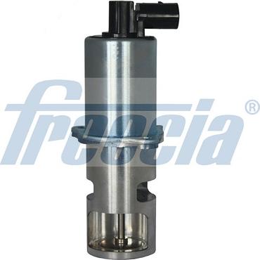 Freccia EGR12-132 - EGR Valve autospares.lv