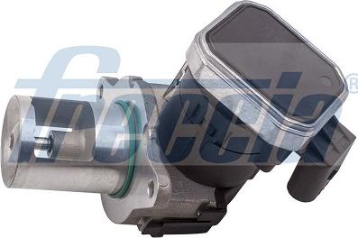 Freccia EGR12-209 - EGR Valve autospares.lv