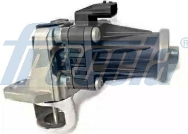 Freccia EGR12-207 - EGR Valve autospares.lv