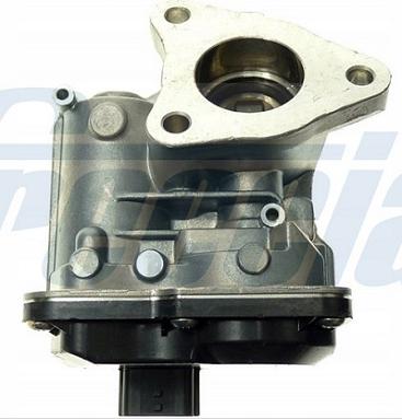 Freccia EGR12-214 - EGR Valve autospares.lv